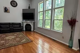 2708 Trillium Hills Dr, Commerce Township, MI 48382 - Photo 13