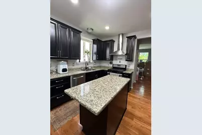 2708 Trillium Hills Drive, Commerce Township, MI 48382 - Photo 23