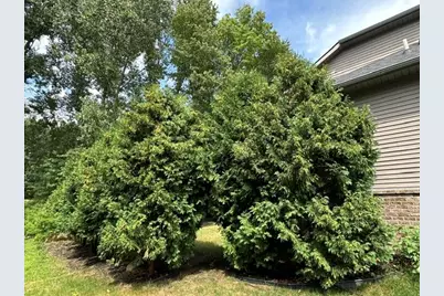 2708 Trillium Hills Drive, Commerce Township, MI 48382 - Photo 65