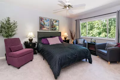 5108 Kintyre Lane, Brighton, MI 48116 - Photo 25