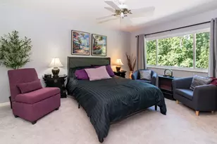 5108 Kintyre Ln, Brighton, MI 48116 - Photo 25