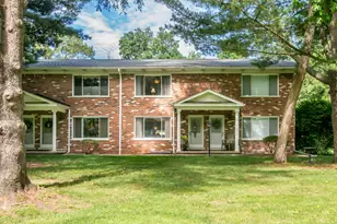 5108 Kintyre Ln, Brighton, MI 48116 - Photo 1