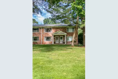 5108 Kintyre Lane, Brighton, MI 48116 - Photo 35