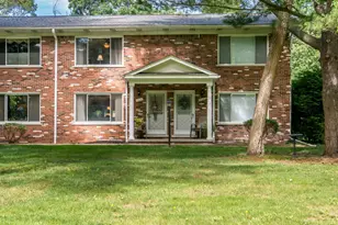 5108 Kintyre Ln, Brighton, MI 48116 - Photo 35