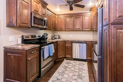 5108 Kintyre Lane, Brighton, MI 48116 - Photo 15
