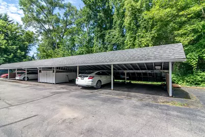 5108 Kintyre Lane, Brighton, MI 48116 - Photo 7