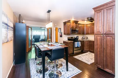 5108 Kintyre Lane, Brighton, MI 48116 - Photo 11