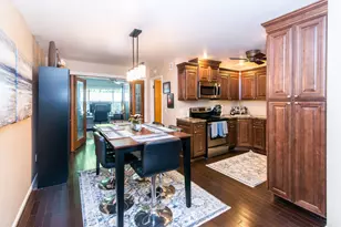 5108 Kintyre Ln, Brighton, MI 48116 - Photo 11