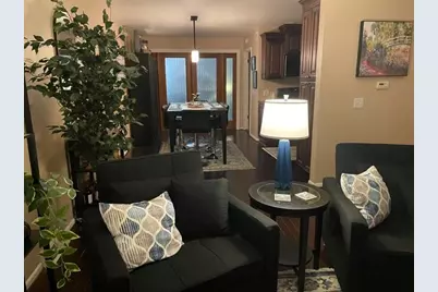 5108 Kintyre Lane, Brighton, MI 48116 - Photo 21