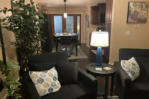 5108 Kintyre Ln, Brighton, MI 48116 - Photo 21