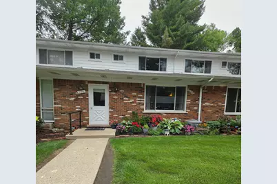5108 Kintyre Lane, Brighton, MI 48116 - Photo 5