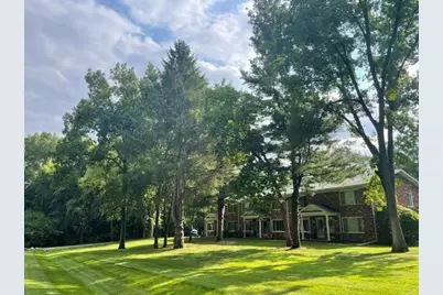 5108 Kintyre Lane, Brighton, MI 48116 - Photo 33
