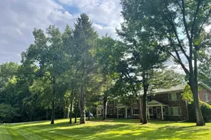 5108 Kintyre Ln, Brighton, MI 48116 - Photo 33