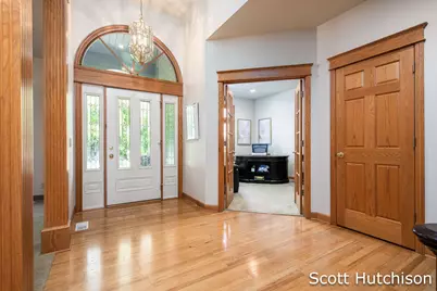 112 Stonehenge Drive SW, Grandville, MI 49418 - Photo 17