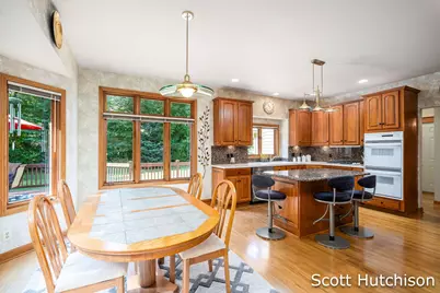 112 Stonehenge Drive SW, Grandville, MI 49418 - Photo 11