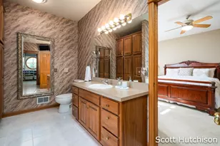 112 Stonehenge Dr SW, Grandville, MI 49418 - Photo 23
