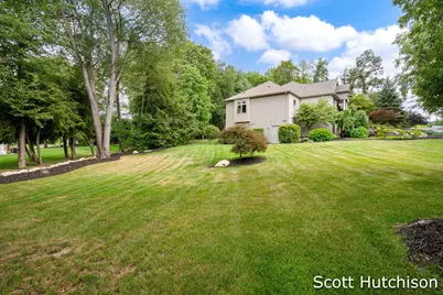 112 Stonehenge Drive SW, Grandville, MI 49418 - Photo 55