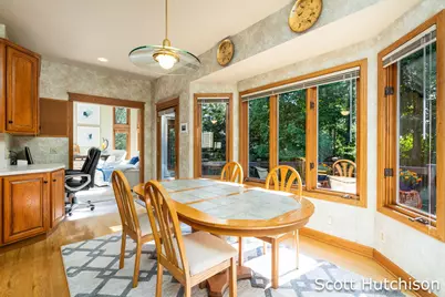 112 Stonehenge Drive SW, Grandville, MI 49418 - Photo 7