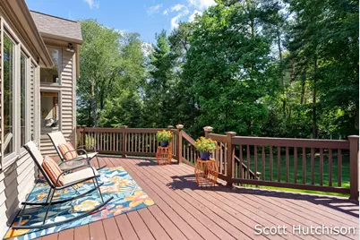 112 Stonehenge Drive SW, Grandville, MI 49418 - Photo 43