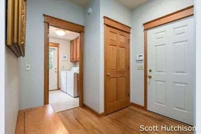 112 Stonehenge Drive SW, Grandville, MI 49418 - Photo 27