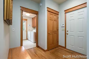 112 Stonehenge Dr SW, Grandville, MI 49418 - Photo 27