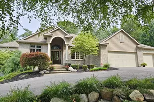 112 Stonehenge Dr SW, Grandville, MI 49418 - Photo 1