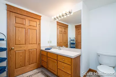 112 Stonehenge Drive SW, Grandville, MI 49418 - Photo 37