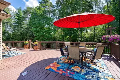 112 Stonehenge Drive SW, Grandville, MI 49418 - Photo 45