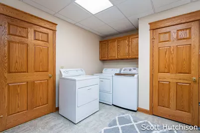 112 Stonehenge Drive SW, Grandville, MI 49418 - Photo 39