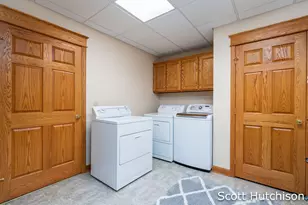 112 Stonehenge Dr SW, Grandville, MI 49418 - Photo 39