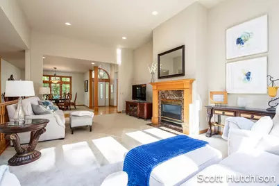 112 Stonehenge Drive SW, Grandville, MI 49418 - Photo 5
