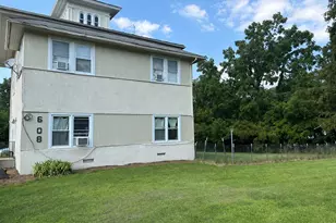 608 W Michigan, Paw Paw, MI 49079 - Photo 1