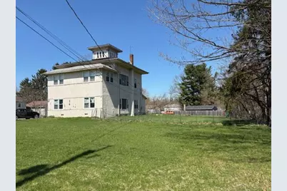 608 W Michigan, Paw Paw, MI 49079 - Photo 7