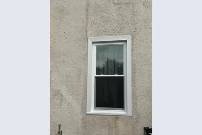 608 W Michigan, Paw Paw, MI 49079 - Photo 19