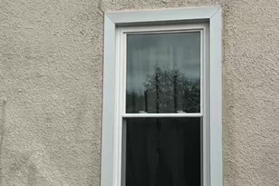 608 W Michigan, Paw Paw, MI 49079 - Photo 19