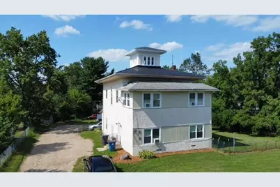 608 W Michigan, Paw Paw, MI 49079 - Photo 21