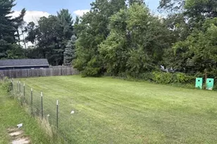 608 W Michigan, Paw Paw, MI 49079 - Photo 9