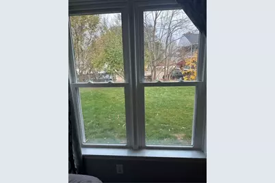 608 W Michigan, Paw Paw, MI 49079 - Photo 17
