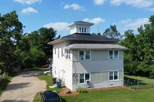 608 W Michigan, Paw Paw, MI 49079 - Photo 1