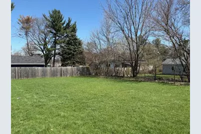 608 W Michigan, Paw Paw, MI 49079 - Photo 9