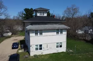 608 W Michigan, Paw Paw, MI 49079 - Photo 1