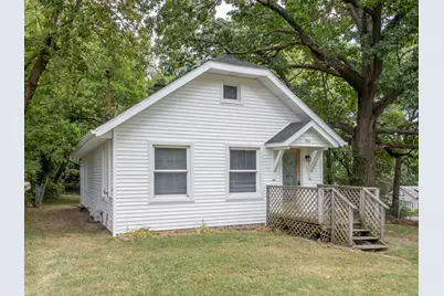 514 Chicago Avenue, Kalamazoo, MI 49048 - Photo 17