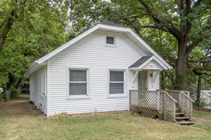 514 Chicago Ave, Kalamazoo, MI 49048 - Photo 17