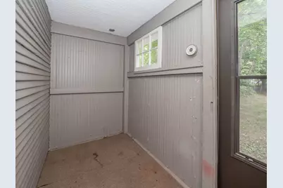 514 Chicago Avenue, Kalamazoo, MI 49048 - Photo 11