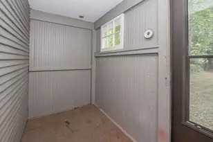 514 Chicago Ave, Kalamazoo, MI 49048 - Photo 11