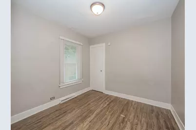 514 Chicago Avenue, Kalamazoo, MI 49048 - Photo 9