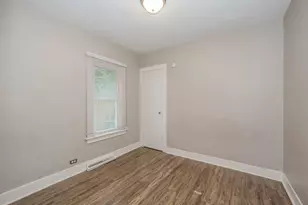 514 Chicago Ave, Kalamazoo, MI 49048 - Photo 9