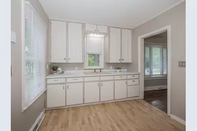 514 Chicago Avenue, Kalamazoo, MI 49048 - Photo 7