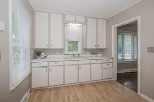514 Chicago Ave, Kalamazoo, MI 49048 - Photo 7