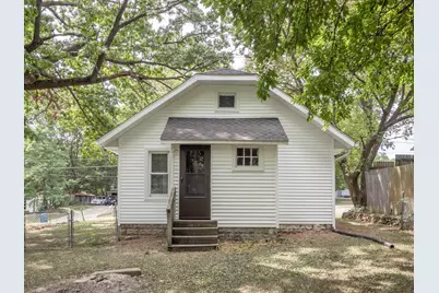 514 Chicago Avenue, Kalamazoo, MI 49048 - Photo 15